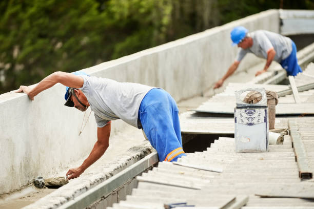 Best Cellulose Insulation in Ada, OH