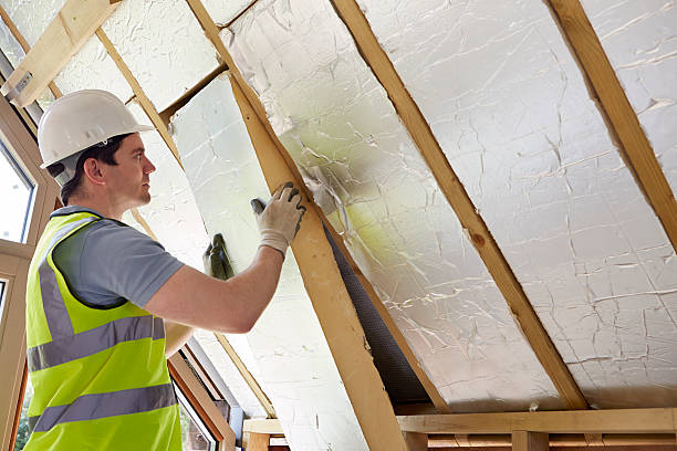 Best Residential Insulation in Ada, OH